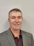 Presiding Commissioner Daniel Swem